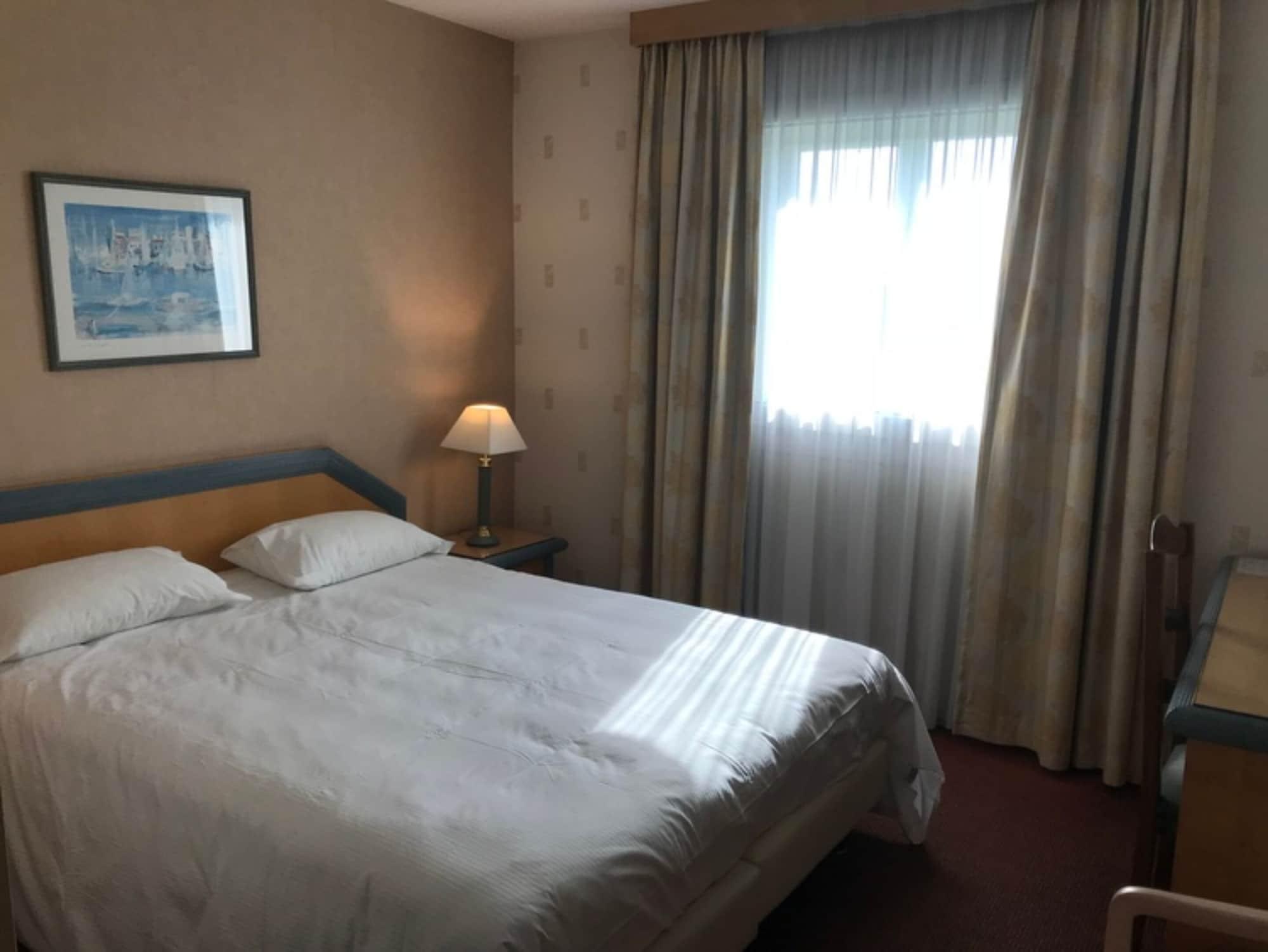 Le Manoir Hotel Orchies Luaran gambar